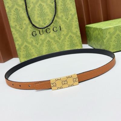 wholesale quality gucci belt model no. 752